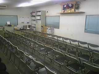 110304_184751.jpg