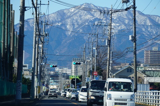 DSC01044.JPG