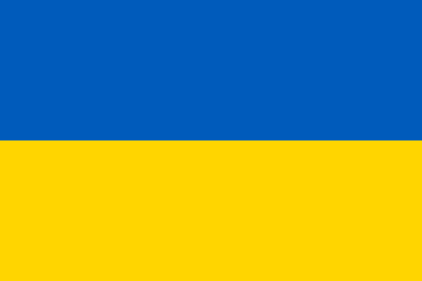 ウクライナ国旗2.png