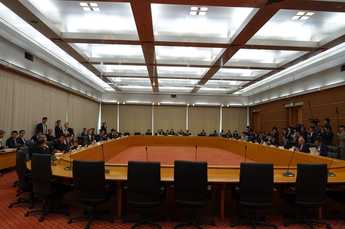 全国議長会臨時総会@.JPG