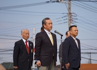 平成29年武道演武式.jpg