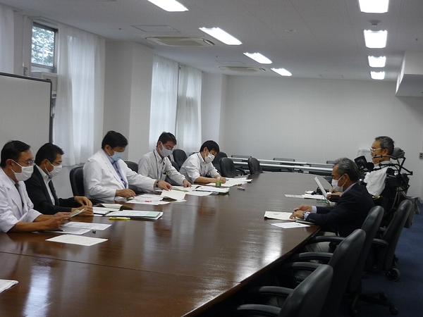 意見交換会(7月15日).jpg