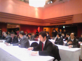 選対会議.jpg