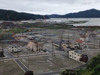 IMG_0239.JPG