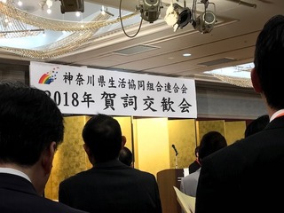 IMG_1761.jpg