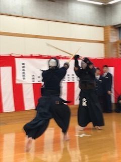 IMG_1858.jpg