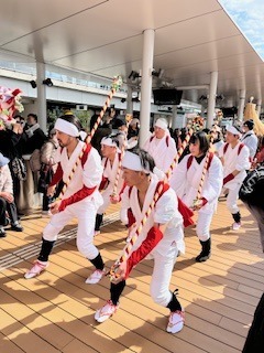IMG_2537.jpg