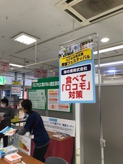IMG_2557.jpg