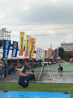 IMG_3163.jpg
