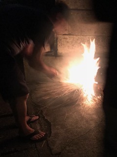 IMG_3365.jpg