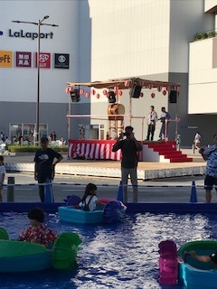 IMG_3449.jpg