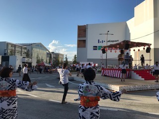 IMG_3471.jpg