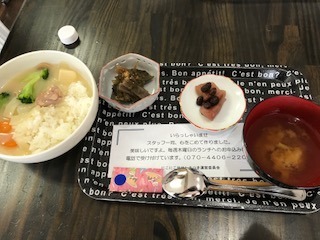 IMG_3723.jpg