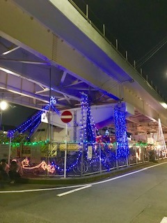 IMG_3927.jpg