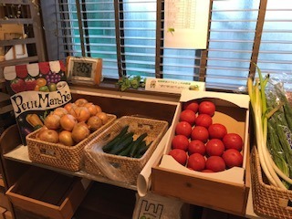 IMG_4018.jpg