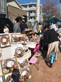 IMG_4070.jpg