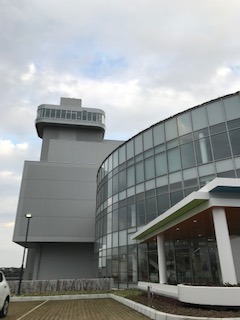 IMG_4586.jpg