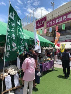 IMG_5863.jpg