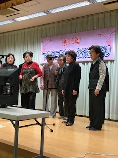 IMG_6440.jpg