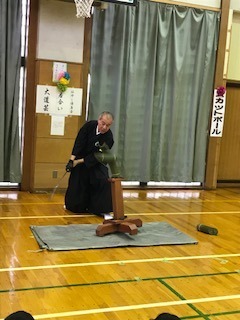 IMG_6444.jpg