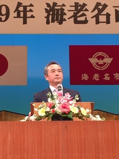 IMG_8608.JPG