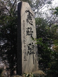 IMG_8989.JPG