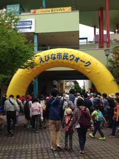 IMG_9575.JPG