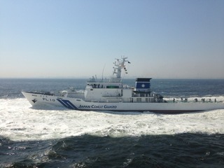 IMG_9664.JPG
