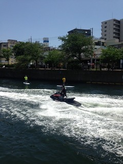 IMG_9751.JPG