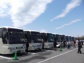 bus.JPG